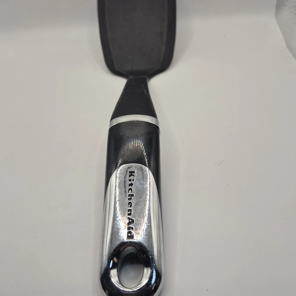 Kitchenaid‎ 12